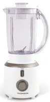 BLENDER THOMSON THLB06108 500W
