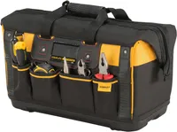 TÖÖRIISTAKOTT 20“ FATMAX 71-180