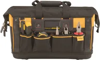 TÖÖRIISTAKOTT 20“ FATMAX 71-180