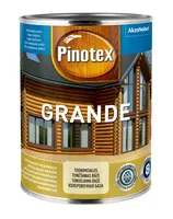 PUIDUKAITSEVAHEND PINOTEX GRANDE CLR 1L