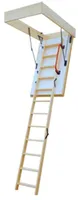 PÖÖNINGULUUK RADEX EXTREME 120X60CM