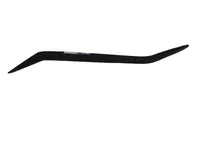 SÕRGKANG 40CM