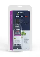 LIIM KONTAKTLIIM A3 CONTACT 100 ML