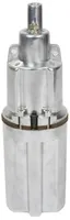 VIBROPUMP XVM50 180W 900 L/H 50M