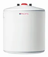 BOILER PACIFIC 10L VALAMU ALLA 1200W