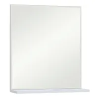 PEEGEL RIIULIGA LAURA 55X60X15CM