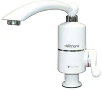 KIIRSOOJENDIGA SEGISTI DELIMANO INSTANT 3KW