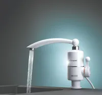 KIIRSOOJENDIGA SEGISTI DELIMANO INSTANT 3KW