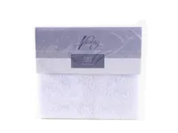 LAUDLINA ROSE VALGE