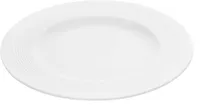 PORTSELAN TALDRIK MAKU 20CM