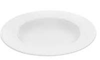 PORTSELAN SUPITALDRIK MAKU 22CM