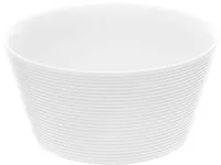 KAUSS MAKU Ø15,5CM
