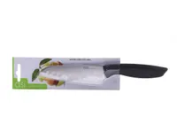 SANTOKU NUGA 12CM R/V TERAS