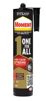 LIIM ONE FOR ALL 440G ELASTNE, ÜLEVÄRVITAV