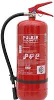 PULBERKUSTUTI EOKK 6KG