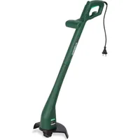 MURUTRIMMER POW 6011P 250W