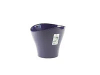 LILLEPOTIÜMBRIS BRIGHT VIOLET 221/17