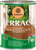 TERRASSIÕLI ESKARO TERRACE 0,9L HALL