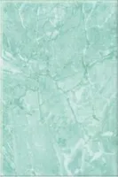 KERAAMILINE SEINAPLAAT KERAMIN ATHENA DARK GREEN 20X30