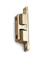 RULLSULGUR 6945