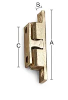 RULLSULGUR 6945