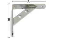 RIIULIKANDUR CIRCLE KR 145X170