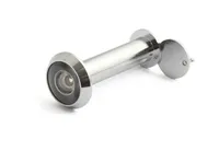 UKSESILM 14MM 60-100MM KROOM