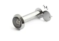 UKSESILM 14MM 60-100MM KROOM