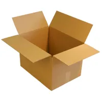 KOLIMISKAST 360X250X250MM 3-KIHILINE PRUUN