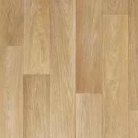 PVC KATE IVC RAPIDO CAMARGUE 533 2M