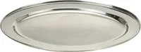 SERVEERIMISALUS 40X26CM