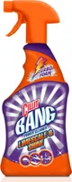 PUHASTUSVAHEND CILLIT BANG VANNITUBADELE SPRAY 500 ML