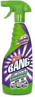 RASVAEEMALDAJA CILLIT BANG SPRAY 500 ML