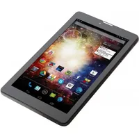 TAHVELARVUTI OMEGA TABLET 7" MID7504 4GB (42098)