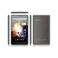 TAHVELARVUTI OMEGA TABLET 7" MID7504 4GB (42098)