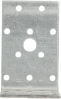 NURGIK 80X80X50X2,5 11 MM AVAD CE