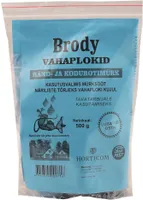 ROTIMÜRK BRODY VAHAPLOKID 500G