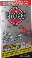 SIPELGA (VAARAO) KOLOONIATE HÄVITAJA PROTECT 3TK PAKIS     