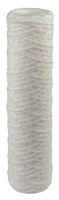 FILTRIELEMENT FA SENIOR 10" NÖÖR 10µm