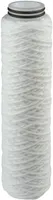 FILTRIELEMENT FA SENIOR BX KRAEGA 10" NÖÖR 10 MIKROMEETRIT
