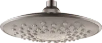 DUŠIOTSIK ÜLADUŠILE 11514 Ø200MM PLASTIK