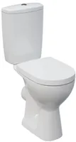 WC-POTT ARTECO CERSANIT TAHAJOOKS VAIKSELT SULGUV PRILL-LAUD