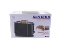 RÖSTER SEVERIN MUST AT2287