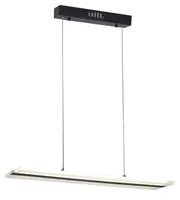 LAELAMP MILAGRO RAY 24W LED 1680 LM