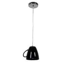LAELAMP MILAGRO TEA TIME 40W E27 MUST