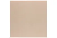 KERAAMILINE SEINAPLAAT 30,2X30,2CM TRADITIONAL BEIGE