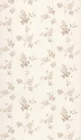 TAPEET VILLAROSSO`18 95928-2