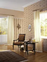 TAPEET VILLAROSSO 95928-3 0,53X10,05M