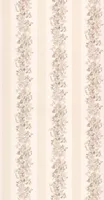 TAPEET VILLAROSSO`18 95929-2