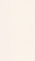 TAPEET VILLAROSSO 95930-3 0,53X10,05M